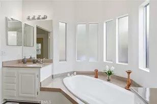 20147 Crest View Dr, Canyon Country, CA 91351 - Photo 24