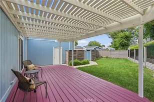 20147 Crest View Dr, Canyon Country, CA 91351 - Photo 30