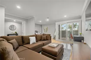1710 Mountain Terrace, Montebello, CA 90640 - Photo 20