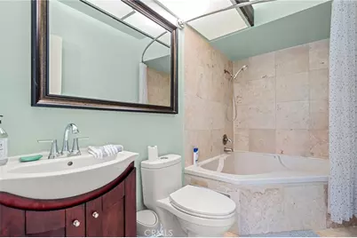 1710 Mountain Terrace, Montebello, CA 90640 - Photo 8