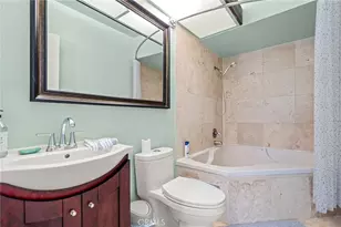 1710 Mountain Terrace, Montebello, CA 90640 - Photo 8