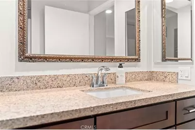 1710 Mountain Terrace, Montebello, CA 90640 - Photo 12