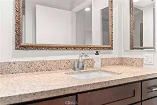1710 Mountain Terrace, Montebello, CA 90640 - Photo 12