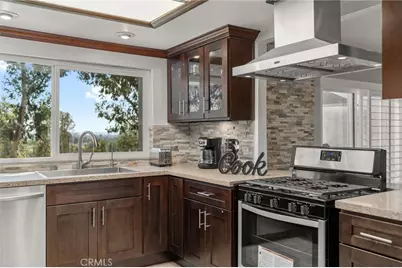 1710 Mountain Terrace, Montebello, CA 90640 - Photo 2