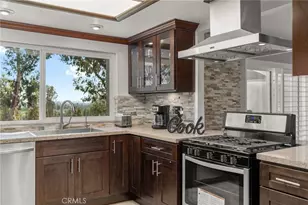 1710 Mountain Terrace, Montebello, CA 90640 - Photo 2