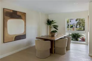 24208 Hatteras, Woodland Hills, CA 91367 - Photo 6
