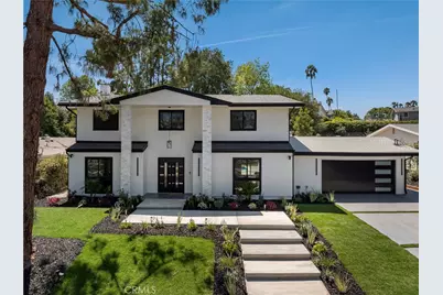 24208 Hatteras, Woodland Hills, CA 91367 - Photo 2