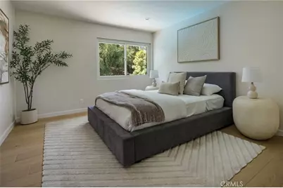 24208 Hatteras, Woodland Hills, CA 91367 - Photo 10