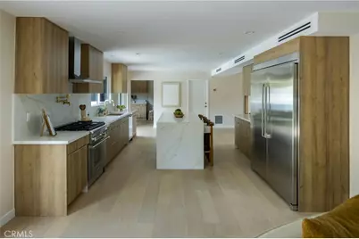 24208 Hatteras, Woodland Hills, CA 91367 - Photo 4