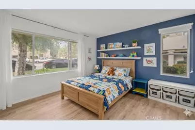21370 Nandina #103, Newhall, CA 91321 - Photo 8