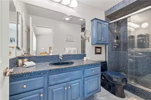 28362 Contessa Ave, Saugus, CA 91350 - Photo 26