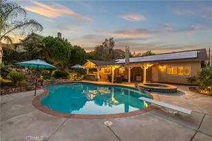 28362 Contessa Ave, Saugus, CA 91350 - Photo 30