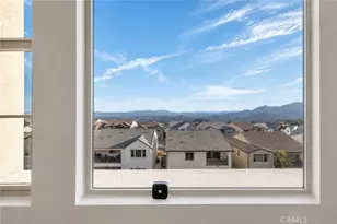 21304 Wildflower, Chatsworth, CA 91311 - Photo 22