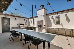 21304 Wildflower, Chatsworth, CA 91311 - Photo 46