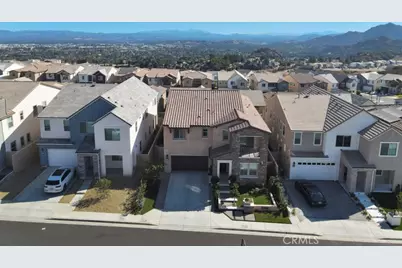 21304 Wildflower, Chatsworth, CA 91311 - Photo 38