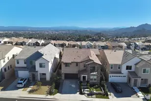 21304 Wildflower, Chatsworth, CA 91311 - Photo 38