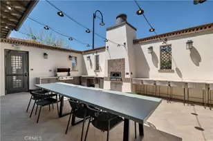 21304 Wildflower, Chatsworth, CA 91311 - Photo 46