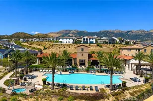 21304 Wildflower, Chatsworth, CA 91311 - Photo 42
