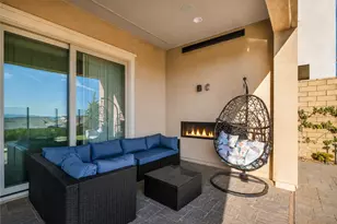 21304 Wildflower, Chatsworth, CA 91311 - Photo 34