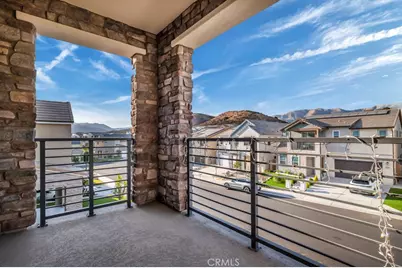 21304 Wildflower, Chatsworth, CA 91311 - Photo 18