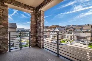 21304 Wildflower, Chatsworth, CA 91311 - Photo 18