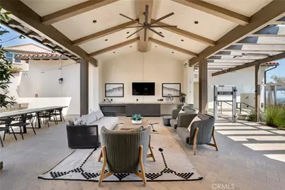 21304 Wildflower, Chatsworth, CA 91311 - Photo 48