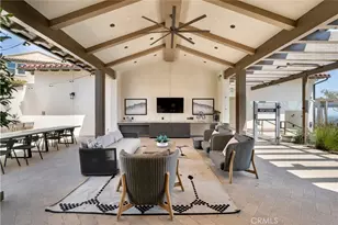 21304 Wildflower, Chatsworth, CA 91311 - Photo 48