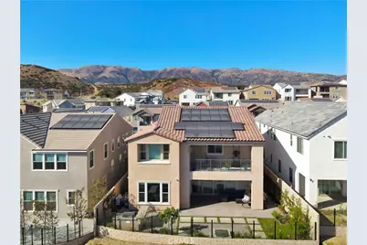 21304 Wildflower, Chatsworth, CA 91311 - Photo 40