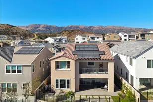 21304 Wildflower, Chatsworth, CA 91311 - Photo 40
