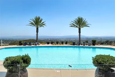 21304 Wildflower, Chatsworth, CA 91311 - Photo 44