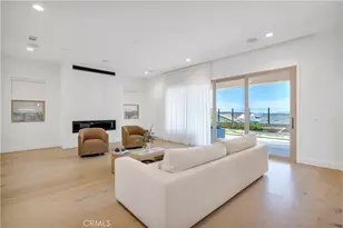 21304 Wildflower, Chatsworth, CA 91311 - Photo 4