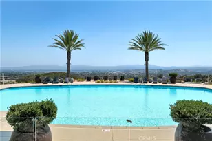 21304 Wildflower, Chatsworth, CA 91311 - Photo 44