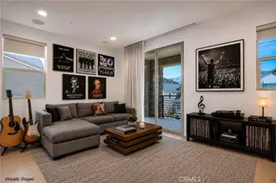 21304 Wildflower, Chatsworth, CA 91311 - Photo 16