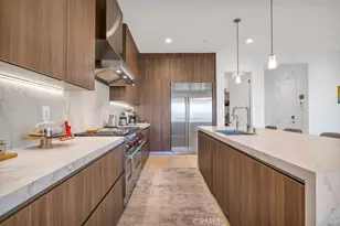 21304 Wildflower, Chatsworth, CA 91311 - Photo 10