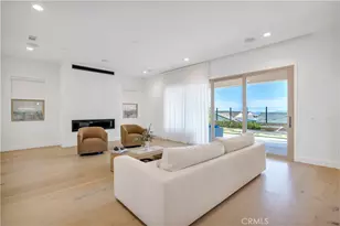 21304 Wildflower, Chatsworth, CA 91311 - Photo 4