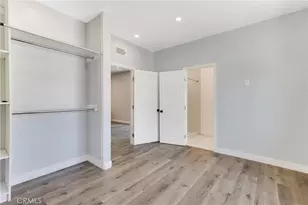 23051 Burbank Blvd, Woodland Hills, CA 91367 - Photo 48