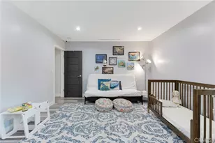 23051 Burbank Blvd, Woodland Hills, CA 91367 - Photo 24
