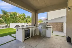 22389 Midtown Ct, Saugus, CA 91350 - Photo 66