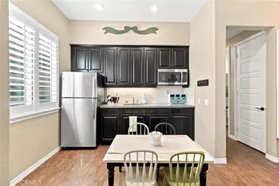 22389 Midtown Court, Saugus, CA 91350 - Photo 30