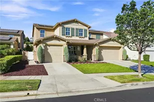 22389 Midtown Ct, Saugus, CA 91350 - Photo 72