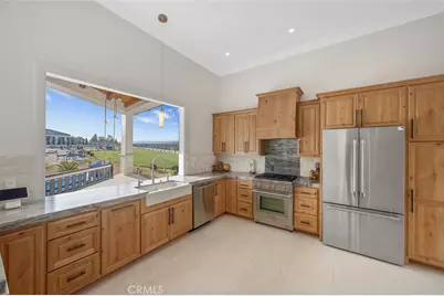 277 Crestview Avenue, Camarillo, CA 93010 - Photo 34