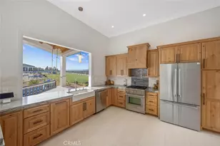 277 Crestview Ave, Camarillo, CA 93010 - Photo 34