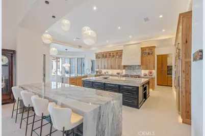 277 Crestview Avenue, Camarillo, CA 93010 - Photo 10
