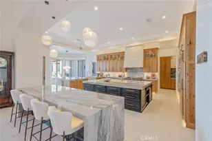 277 Crestview Ave, Camarillo, CA 93010 - Photo 10