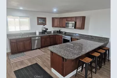 0 Rowlee, Wasco, CA 93280 - Photo 10