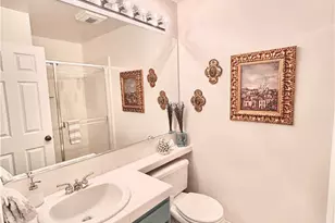 4432 Alder Cir, Moorpark, CA 93021 - Photo 18