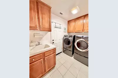 4432 Alder Circle, Moorpark, CA 93021 - Photo 20