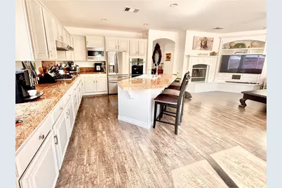4432 Alder Circle, Moorpark, CA 93021 - Photo 8