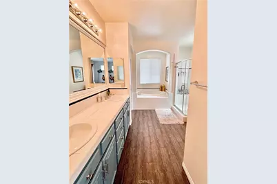 4432 Alder Circle, Moorpark, CA 93021 - Photo 26