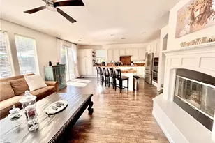4432 Alder Cir, Moorpark, CA 93021 - Photo 12